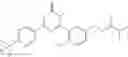 Fig. 138 - Pyrimidine derivative