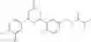 Fig. 139 - Pyrimidine derivative