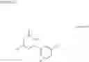 Fig. 14 - Pyrimidine derivative
