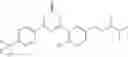 Fig. 141 - Pyrimidine derivative
