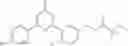 Fig. 142 - Pyrimidine derivative