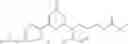 Fig. 145 - Pyrimidine derivative