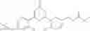 Fig. 146 - Pyrimidine derivative