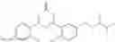 Fig. 147 - Pyrimidine derivative
