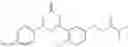 Fig. 148 - Pyrimidine derivative