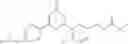 Fig. 149 - Pyrimidine derivative