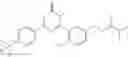 Fig. 150 - Pyrimidine derivative