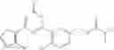 Fig. 151 - Pyrimidine derivative