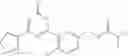 Fig. 152 - Pyrimidine derivative