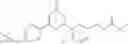 Fig. 153 - Pyrimidine derivative