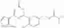 Fig. 155 - Pyrimidine derivative