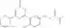 Fig. 156 - Pyrimidine derivative