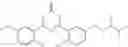 Fig. 157 - Pyrimidine derivative