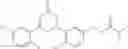 Fig. 158 - Pyrimidine derivative