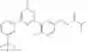 Fig. 159 - Pyrimidine derivative
