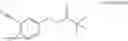 Fig. 16 - Pyrimidine derivative