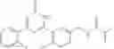 Fig. 160 - Pyrimidine derivative