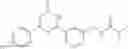 Fig. 161 - Pyrimidine derivative