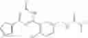 Fig. 162 - Pyrimidine derivative