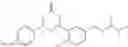 Fig. 164 - Pyrimidine derivative