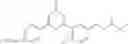 Fig. 165 - Pyrimidine derivative