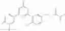 Fig. 166 - Pyrimidine derivative
