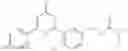 Fig. 168 - Pyrimidine derivative
