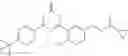 Fig. 169 - Pyrimidine derivative