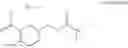 Fig. 17 - Pyrimidine derivative
