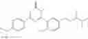 Fig. 170 - Pyrimidine derivative