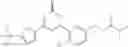 Fig. 171 - Pyrimidine derivative