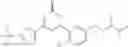 Fig. 172 - Pyrimidine derivative