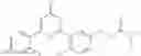 Fig. 173 - Pyrimidine derivative