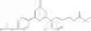 Fig. 174 - Pyrimidine derivative