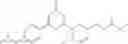 Fig. 177 - Pyrimidine derivative