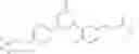 Fig. 178 - Pyrimidine derivative