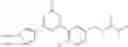 Fig. 179 - Pyrimidine derivative