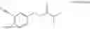 Fig. 18 - Pyrimidine derivative