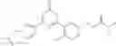 Fig. 180 - Pyrimidine derivative
