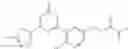 Fig. 181 - Pyrimidine derivative