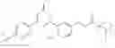 Fig. 182 - Pyrimidine derivative