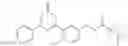 Fig. 183 - Pyrimidine derivative
