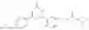 Fig. 184 - Pyrimidine derivative
