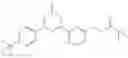 Fig. 185 - Pyrimidine derivative