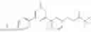 Fig. 186 - Pyrimidine derivative