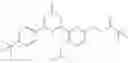 Fig. 187 - Pyrimidine derivative