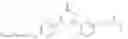 Fig. 188 - Pyrimidine derivative