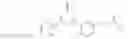 Fig. 189 - Pyrimidine derivative