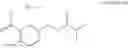 Fig. 19 - Pyrimidine derivative