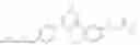 Fig. 190 - Pyrimidine derivative